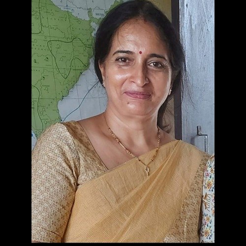 Dr Nirmala Lohni