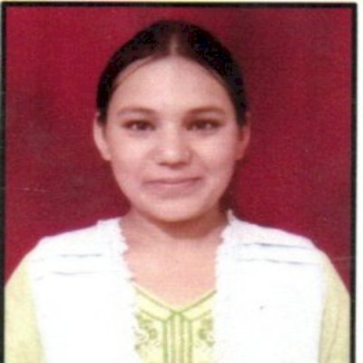 Deepa