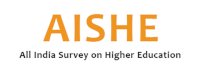 all india survey on higher education (aishe)