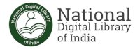 digital library of india