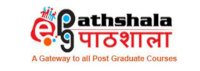e-pg pathshala