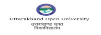 uttarakhand open university