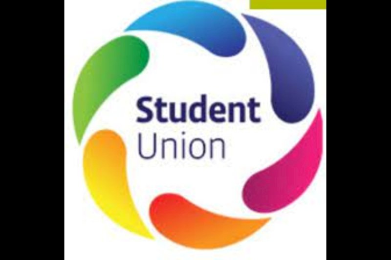 Students'Union