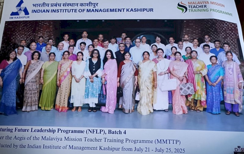 Research and Development