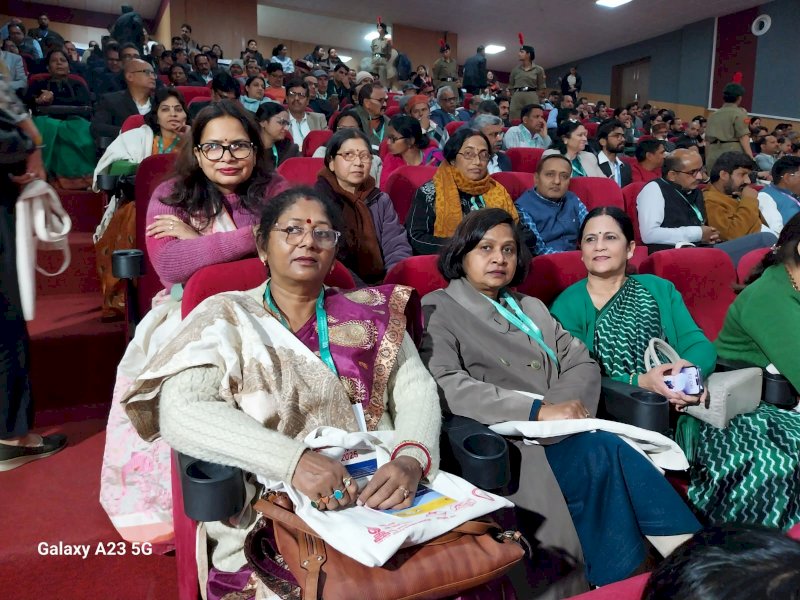 Research and Development