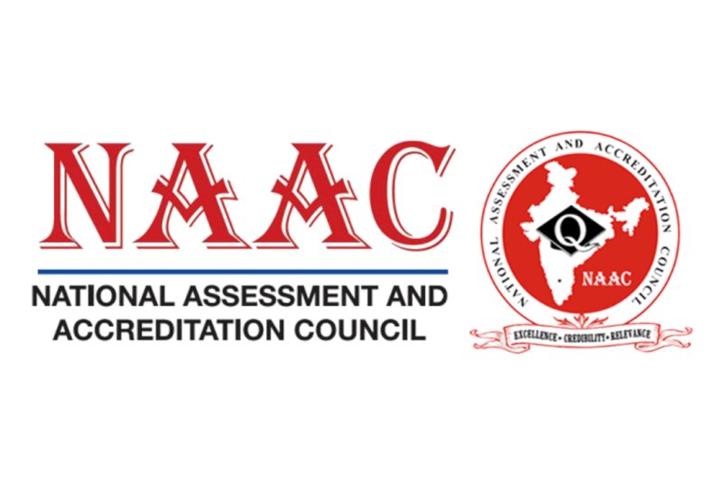 NAAC/IQAC