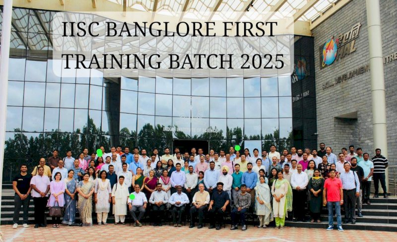 Research and Development