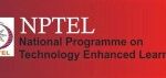 nptel