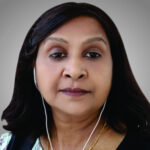 Dr. Abha AgarwalPrincipal
