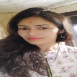 Dr. Hema AdityaDept. of Pol. Science