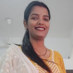 Dr. Neelam chantolaDept. of Mathematics