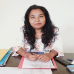 Dr. Monu BalaDept. of Zoology